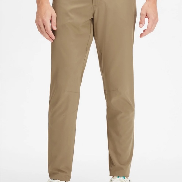 Fabletics Pants Fabletics The Only Pant The Perfect Pant For